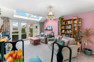 Photo 1- click for photo gallery